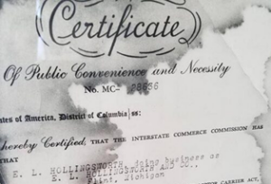 1941